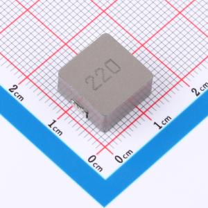 XR1360-220M商品缩略图