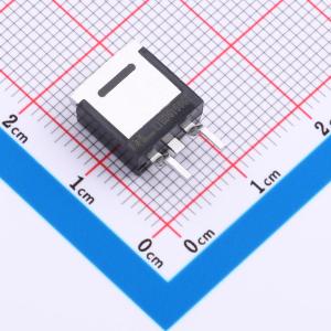 PHB110NQ08T,118-VB商品缩略图