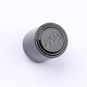 XR161618VC-750K商品缩略图