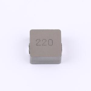 XR1360-220M商品缩略图