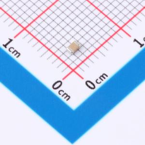 CC0805X7R50V104MN商品缩略图