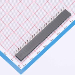 2044-1X29G00RA商品缩略图