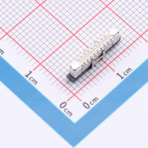 LF2544-B18S-W0R商品缩略图