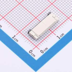LF4520-B20S-W0R商品缩略图