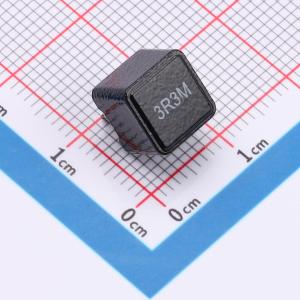 XR080807VC-3R3M商品缩略图