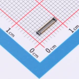 LB2465-G30P-B0R商品缩略图