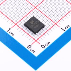 TPIRFH7194TRPBF商品缩略图