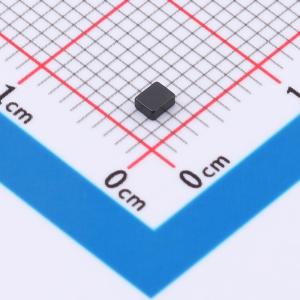 FTC201610SR47MBCE商品缩略图