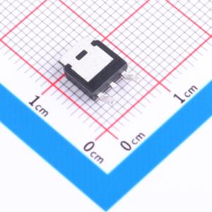 HD7258商品缩略图