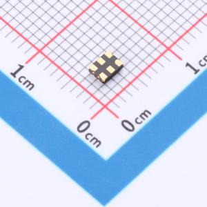 1532P-50.000GWVDT商品缩略图