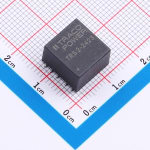 TRS 2-2423商品缩略图