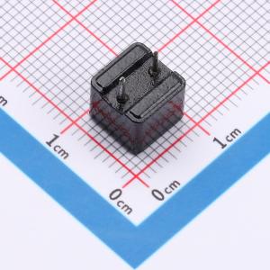 XR080807VC-3R3M商品缩略图