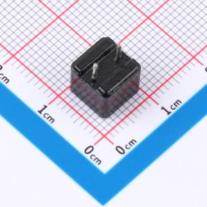 XR080807VC-1R0M商品缩略图