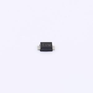 TPSMF4L15CA商品缩略图