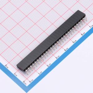 2044-1X28G00RA商品缩略图