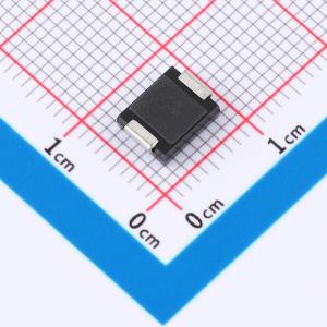SMCJ150A商品缩略图