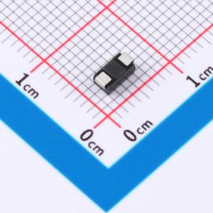 SMAJ64A商品缩略图