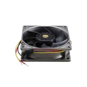 9LG0824M4001商品缩略图