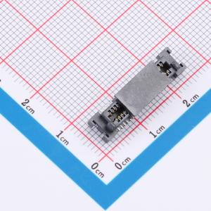 LB540-G40S-B0R商品缩略图