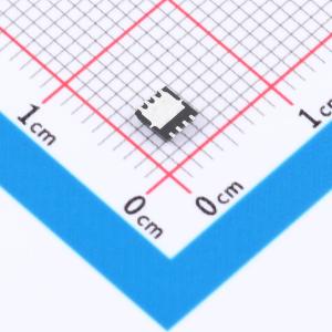 FDMC4435BZ(XBLW)商品缩略图