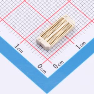 LB3524-G40S-W0R商品缩略图