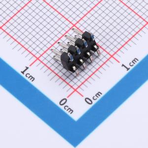 PZ-2.0-2*04-6.0-SM商品缩略图