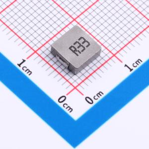 APS0624MR33A商品缩略图