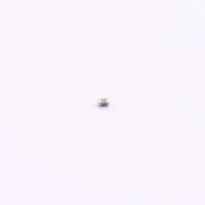 CC0402X7R16V103KN商品缩略图