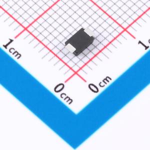 SMAFJ70A商品缩略图