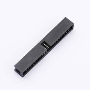 2.54JN-2-20-Z商品缩略图