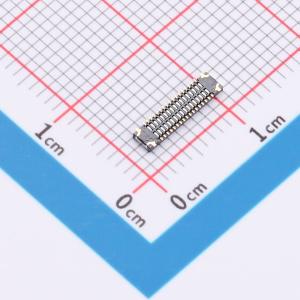 LB2477-G34S-B0R商品缩略图