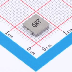 APS0618M4R7A商品缩略图