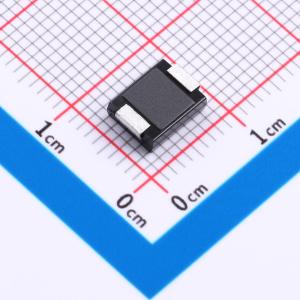 SMDJ45CA商品缩略图