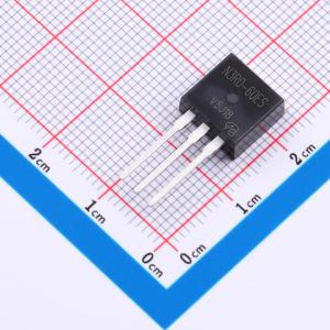 PSMN3R0-60ES,127-VB商品缩略图