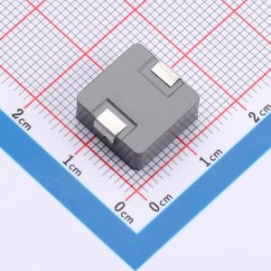 XR1360-4R7M商品缩略图