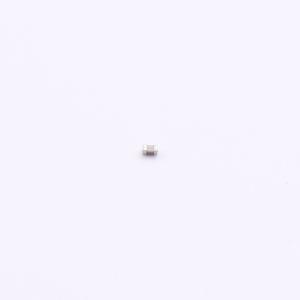 CC0402CG50V200JN商品缩略图