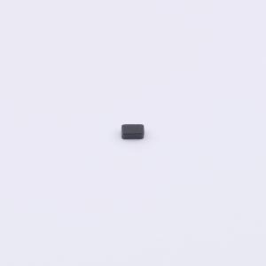 FTC160808S2R2MBCB商品缩略图