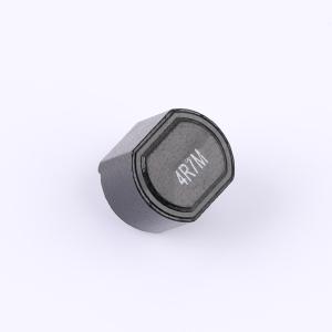 XR121009VC-4R7M商品缩略图