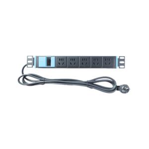 GNE-105E 1.8M商品缩略图