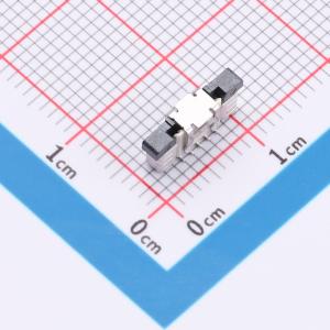 LF2544-B10S-W0R商品缩略图