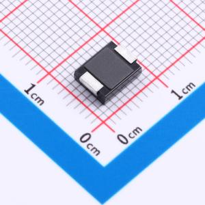 SMDJ60CA商品缩略图