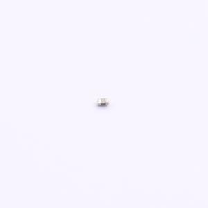 CC0402CG50V101JN商品缩略图