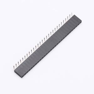 2044-1X28G00RA商品缩略图