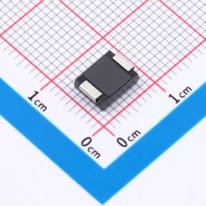 SMCJ48CA商品缩略图