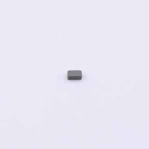 FTC160808S1R0MGCB商品缩略图