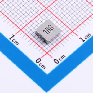 AAPS0518M1R0A商品缩略图