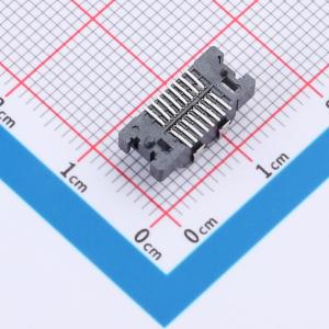 LB545-G16P-B0R商品缩略图