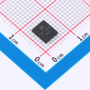 FDMS3662-TP商品缩略图