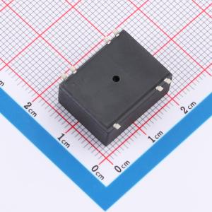 TMR 3-2411WISM商品缩略图