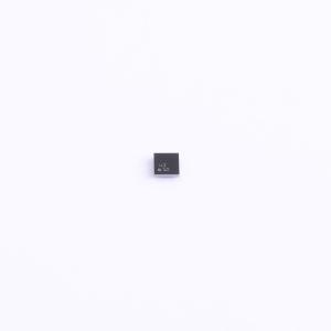 LM74CITPX-3/NOPB商品缩略图